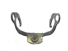 Johnson Evinrude OMC 314801 Hook Tilt Lock 1969-1982 4HP - Used