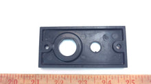 Johnson Evinrude OMC 312690 Dash Panel - Used