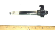 Mercury 823601 1 Horizontal Shift Shaft - Used
