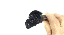 Mercury 823601 1 Horizontal Shift Shaft - Used