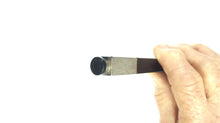 Mercury 823601 1 Horizontal Shift Shaft - Used