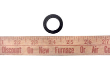 Mercury 26-861415 Face Seal