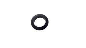 Mercury 26-861415 Face Seal