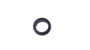 Mercury 26-861415 Face Seal