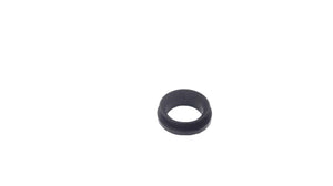 Mercury 26-861415 Face Seal