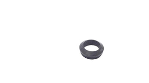 Mercury 26-861415 Face Seal