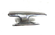 Vintage Chrome Cleat - Used