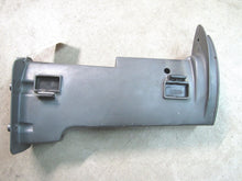 Mercury Mariner 8827A4 Driveshaft Housing - Short - Used