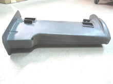 Mercury Mariner 8827A4 Driveshaft Housing - Short - Used