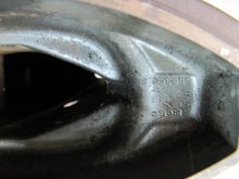 Mercury Mariner 8827A4 Driveshaft Housing - Short - Used