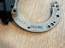 Mercury 86617A9 Stator - Used