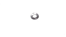 Mercury 31030 Wave Washer - Used