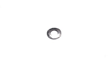 Mercury 31030 Wave Washer - Used