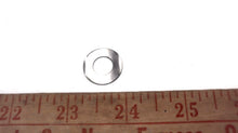Mercury 31030 Wave Washer - Used