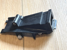 Mercury 823837A8 Side Cover - Used