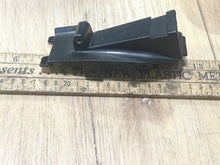 Mercury 823837A8 Side Cover - Used