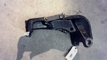 Johnson OMC 432709 Swivel Bracket - Used