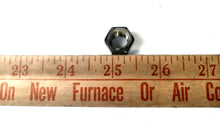 Johnson Evinrude OMC 552938 Flywheel Nut