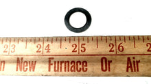 Johnson Evinrude OMC 303913 Washer - Used