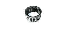 Johnson Evinrude OMC 396041 Retainer Set - Used