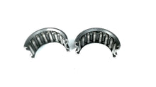 Johnson Evinrude OMC 396041 Retainer Set - Used