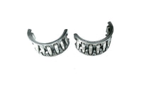 Johnson Evinrude OMC 396041 Retainer Set - Used
