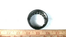 Johnson Evinrude OMC 396041 Retainer Set - Used