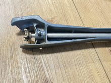 Johnson Evinrude OMC 322133 Steering Handle 388164 Gear & Shaft - Used