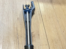 Johnson Evinrude OMC 322133 Steering Handle 388164 Gear & Shaft - Used