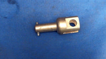 Mercury Mark 17-30978A1 Clevis Yoke Pin