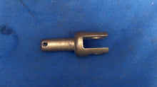 Mercury Mark 17-30978A1 Clevis Yoke Pin