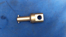 Mercury Mark 17-30978A1 Clevis Yoke Pin