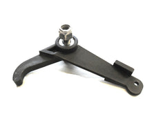 Mercury 823610 3 Interlock Control Lever 40003 30 Screw 1994-2006 15-25HP Used