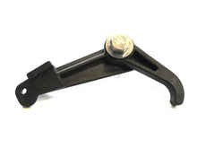 Mercury 823610 3 Interlock Control Lever 40003 30 Screw 1994-2006 15-25HP Used
