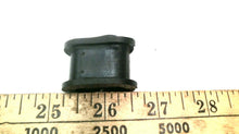 Mercury 17226 Wire Harness Grommet - Used