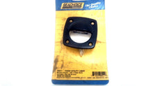 Seachoice 08011 Fixed Utility Light - 12V - 3 Watt Bulb Included
