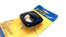 Seachoice 08011 Fixed Utility Light - 12V - 3 Watt Bulb Included