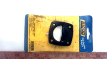 Seachoice 08011 Fixed Utility Light - 12V - 3 Watt Bulb Included