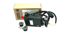 Johnson Evinrude OMC 5004533 Power Pack CD3AL67