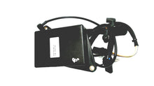 Johnson Evinrude OMC 5004533 Power Pack CD3AL67