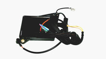 Johnson Evinrude OMC 5004533 Power Pack CD3AL67
