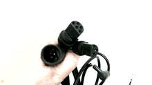 Johnson Evinrude OMC 5004533 Power Pack CD3AL67