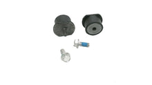 Johnson Evinrude OMC 5004533 Power Pack CD3AL67