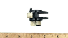 Mercury 823863 2 Horizontal Shift Shaft Lever - Used