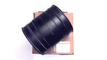 Volvo Penta 3853608 Exhaust Hose