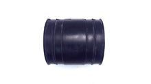 Volvo Penta 3853608 Exhaust Hose