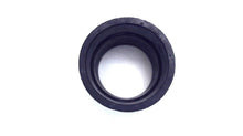Volvo Penta 3853608 Exhaust Hose