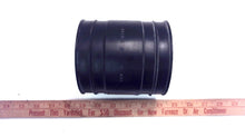 Volvo Penta 3853608 Exhaust Hose