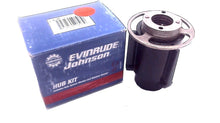 OEM Johnson Evinrude OMC 775771 Hub Kit