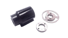 OEM Johnson Evinrude OMC 775771 Hub Kit